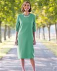 Cadiz Dress