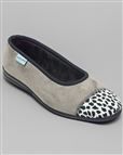 Jessie Slipper