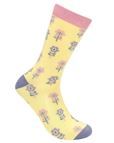 Bamboo Socks