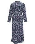 Bethany Robe
