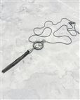 Carys Necklace