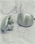 Skyler Earrings