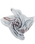 Sukie Scarf 