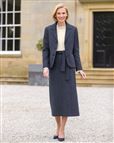 Chatham Two piece Outfit