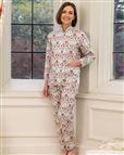 Morag Pyjamas