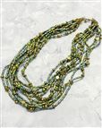 Christelle Necklace