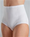Vedonis Seamless Briefs (2 pack)