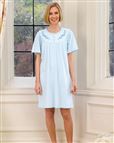 Slenderella Connie Nightdress