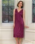 Slenderella Eve Nightdress