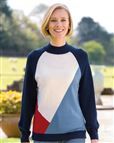 Verity Turtle Neck Tunic Sweater