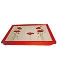 Lap Trays