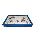 Lap Trays