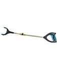 Long Reach Grabber