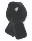 Raquel Scarf