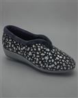 Lunar Ada Slipper