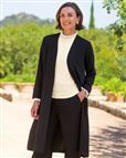 Katrina Jacket
