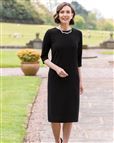 Katrina Dress