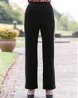 Katrina Trousers