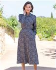 Delilah Two Piece Outfit