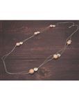 Lois Ladies Necklace