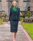 Elsworth Two Piece Outfit