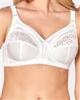 Triumph Claudette Bra