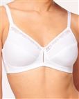 Triumph Cotton Beauty Bra