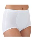 Shapewear Brief