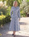 Felicity Two Piece Outfit