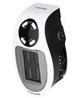 Plug in Heater