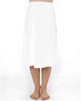 Slenderella Gaspe Waist Slip