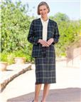 Islington Two Piece Outfit