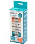 Beldray Ultra-Grip Clothes Pegs