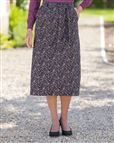 Joanna Two Piece Outfit