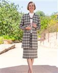 Kensington Two Piece Outfit
