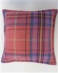Harris Tweed Cushions