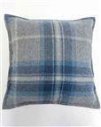 Harris Tweed Cushions