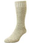 Mens Boot Sock