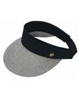 Ladies Sun Visor