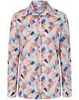 Giovanna Tana Lawn® Long Sleeve Blouse