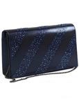 Lunar Adriana Clutch Bag