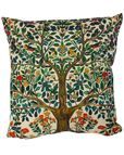 Pure Cotton Printed Cushions