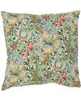 Pure Cotton Printed Cushions