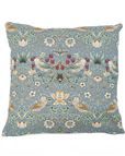 Pure Cotton Printed Cushions
