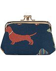 Dachshund