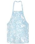 Forest Kitchen Co-ordinates