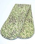 Oven Glove