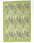 Tea Towel