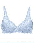 Ice Blue