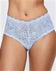 Ice Blue